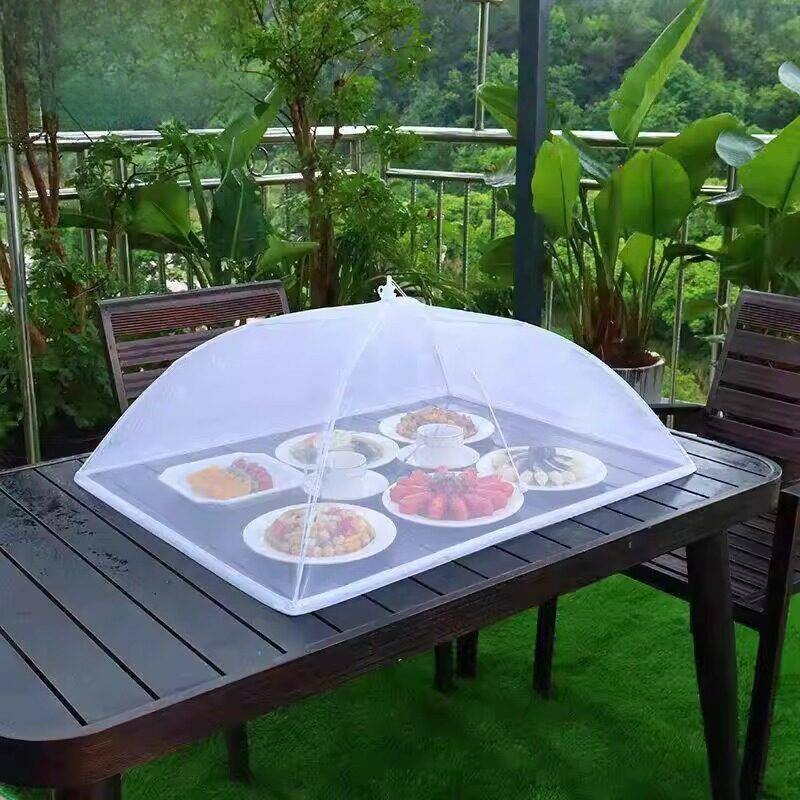 Food Grade Large Commercial Le - Food Storage For Restaurant のレビューと価格