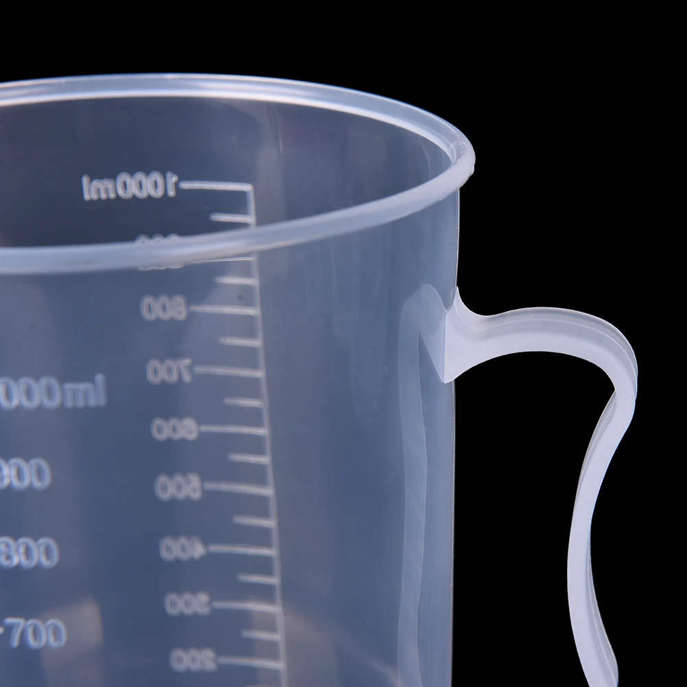 1000/5000ml Food grade Plastic - Food Storage For Restaurant のレビューと価格