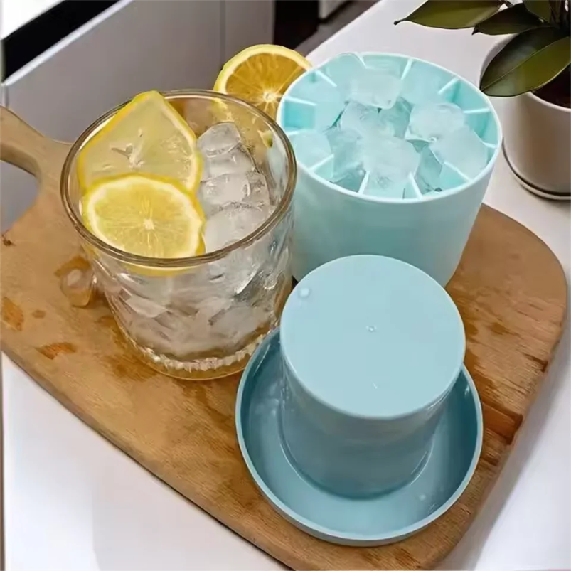 Food-grade silicone cylinder i - Food Storage Drums のレビューと価格