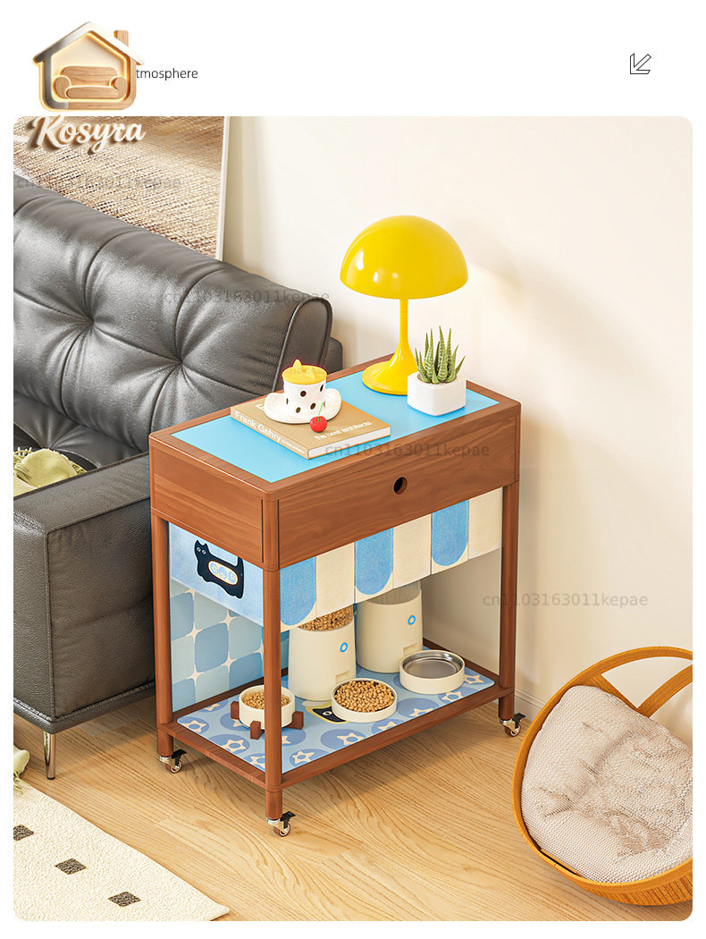Custom design Early color Medi - Food Storage Medieval のレビューと価格