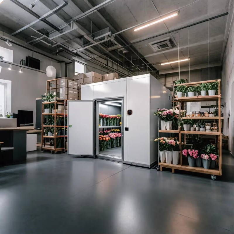 Custom Factory Price Customiza - Food Storage The Range のレビューと価格