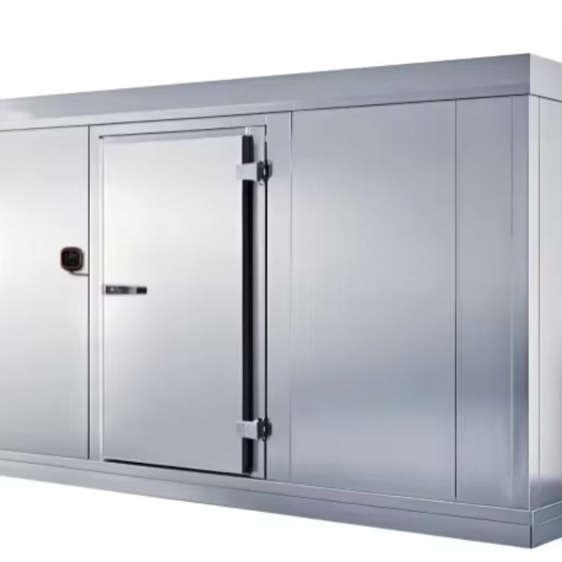 Custom Factory Price Customiza - Food Storage The Range のレビューと価格