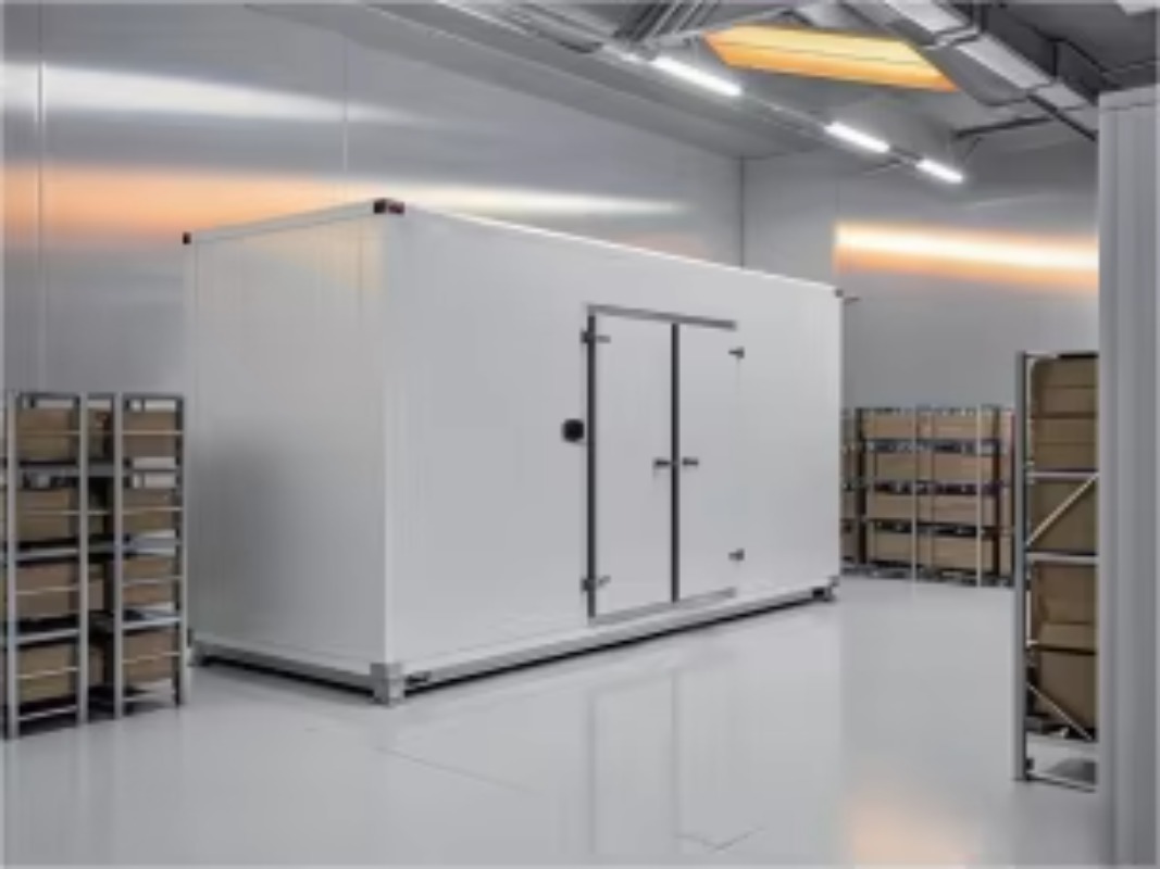 Custom Factory Price Customiza - Food Storage The Range のレビューと価格