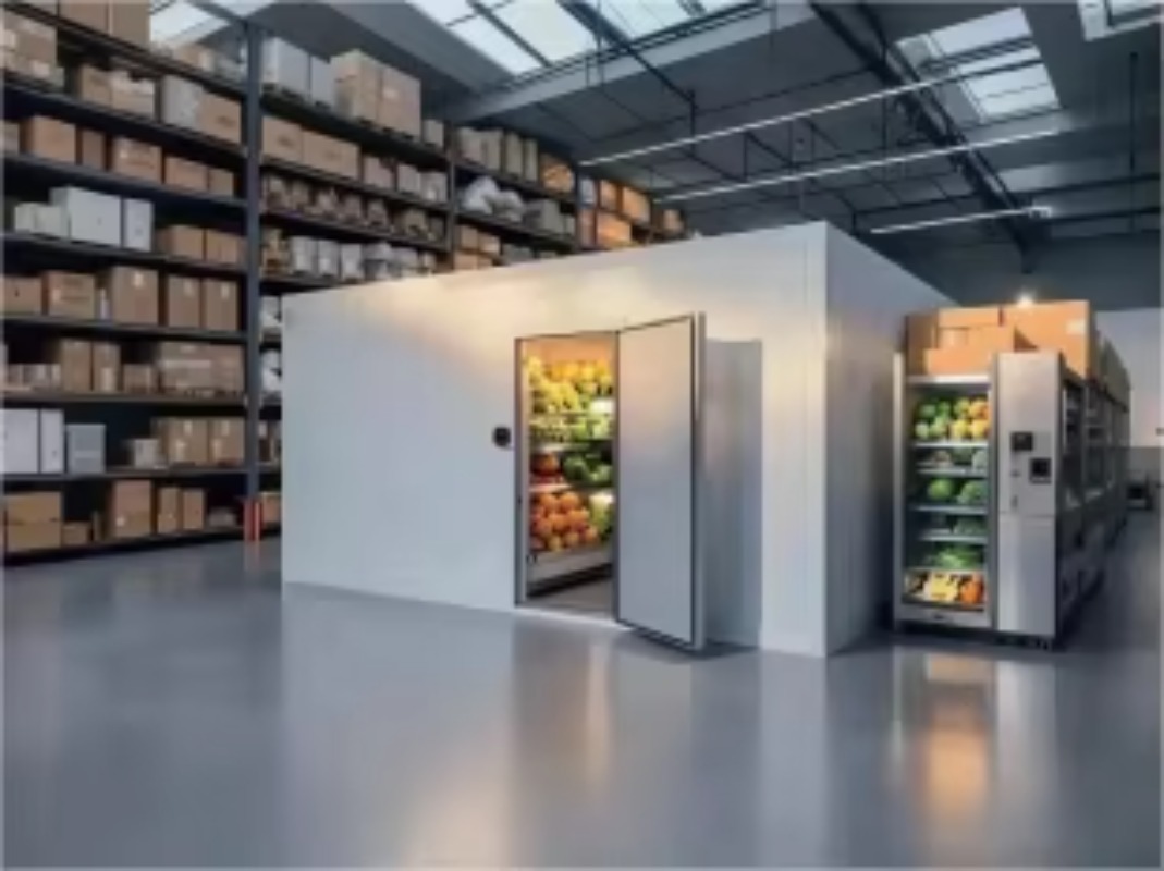 Custom Factory Price Customiza - Food Storage The Range のレビューと価格