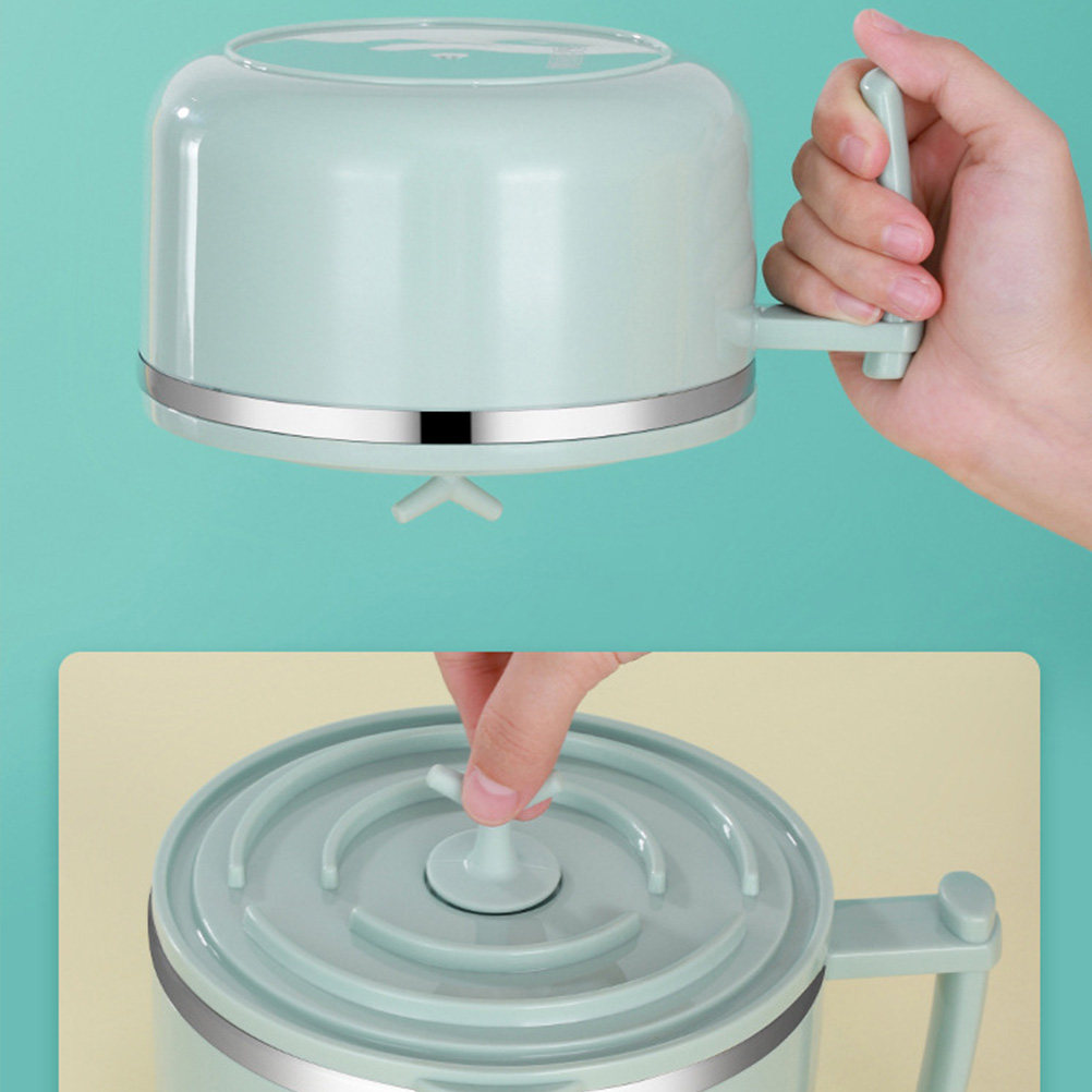 Heavy Duty Stainless Steel Ins - Food Storage Large のレビューと価格