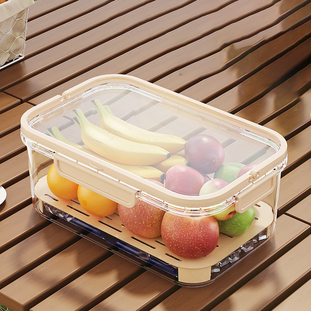Cabinet Dry Goods Shelf Life F - Food Storage Notes のレビューと価格