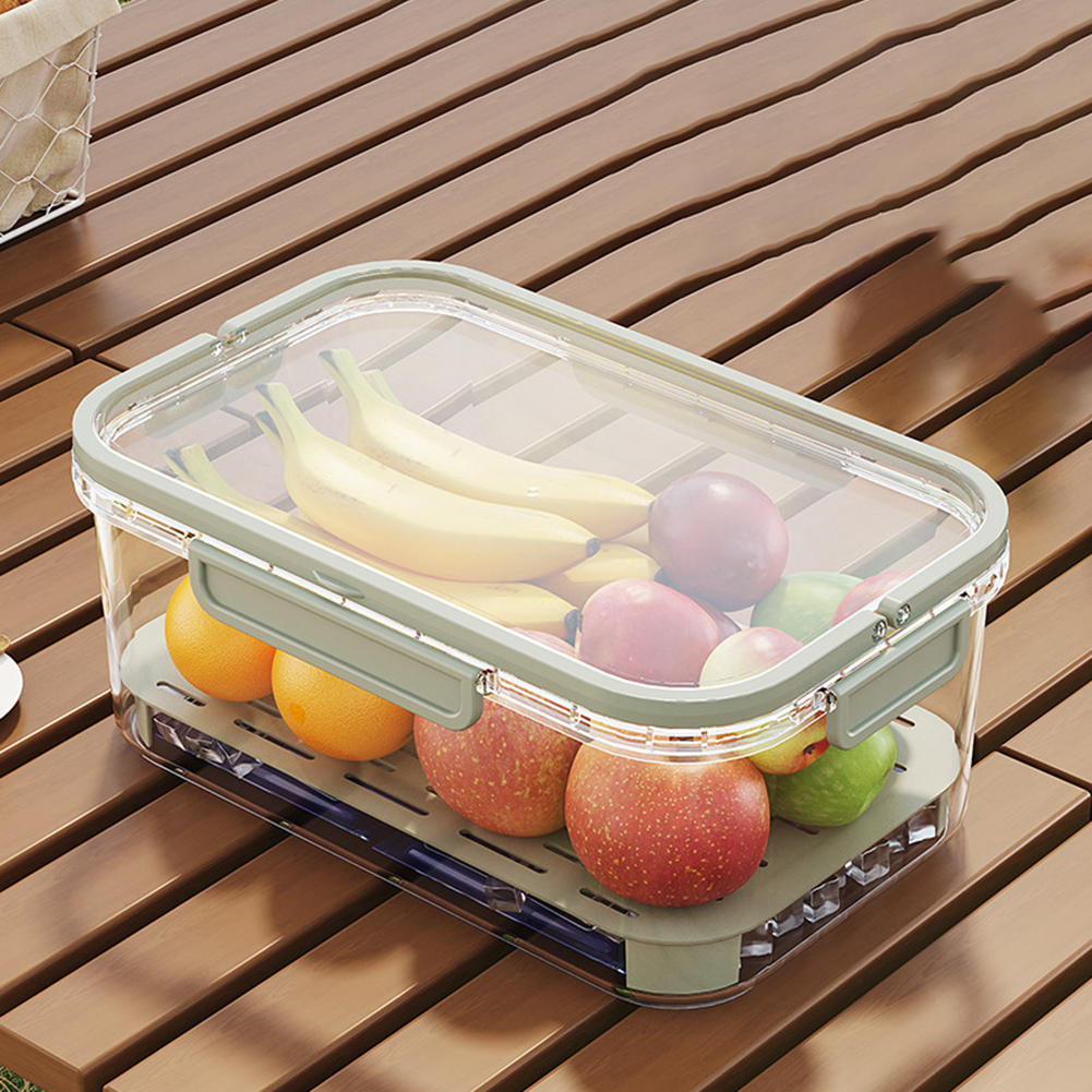 Cabinet Dry Goods Shelf Life F - Food Storage Notes のレビューと価格