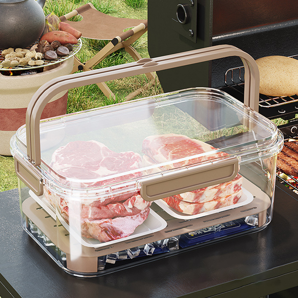 Cabinet Dry Goods Shelf Life F - Food Storage Notes のレビューと価格