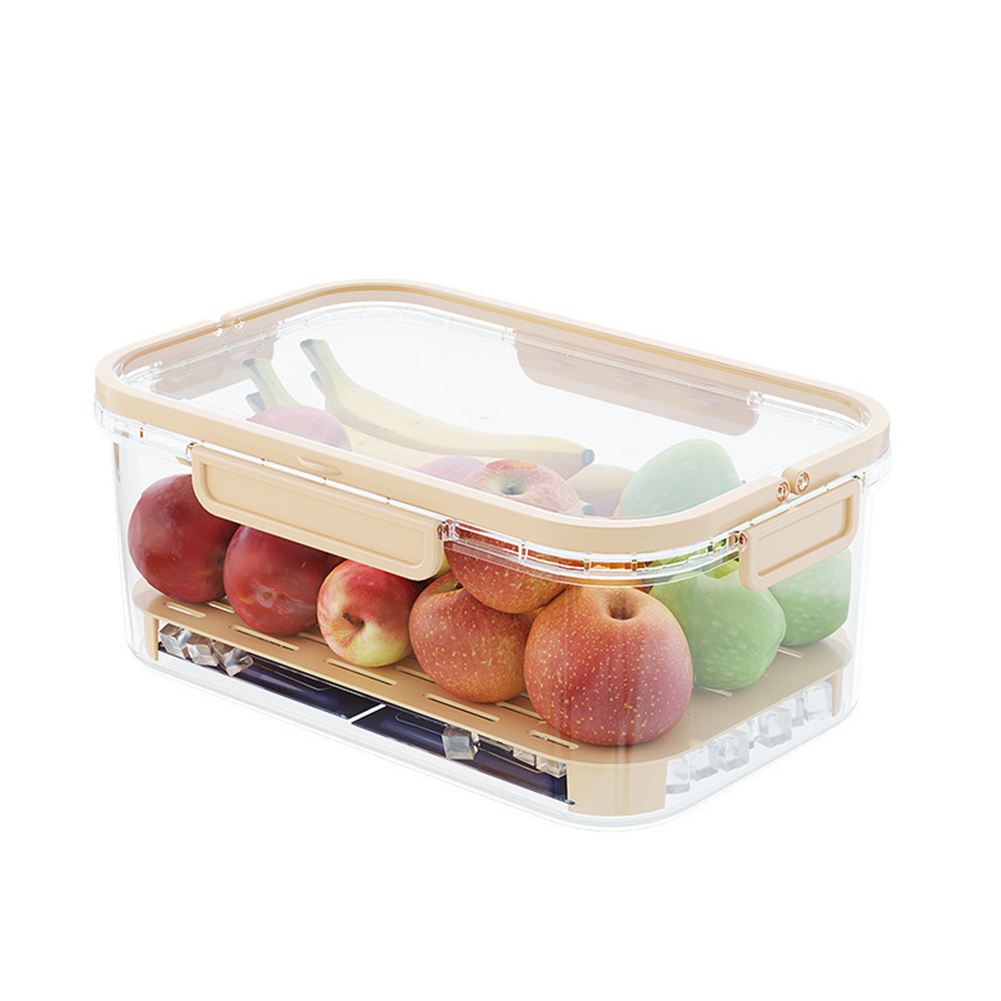 Cabinet Dry Goods Shelf Life F - Food Storage Notes のレビューと価格