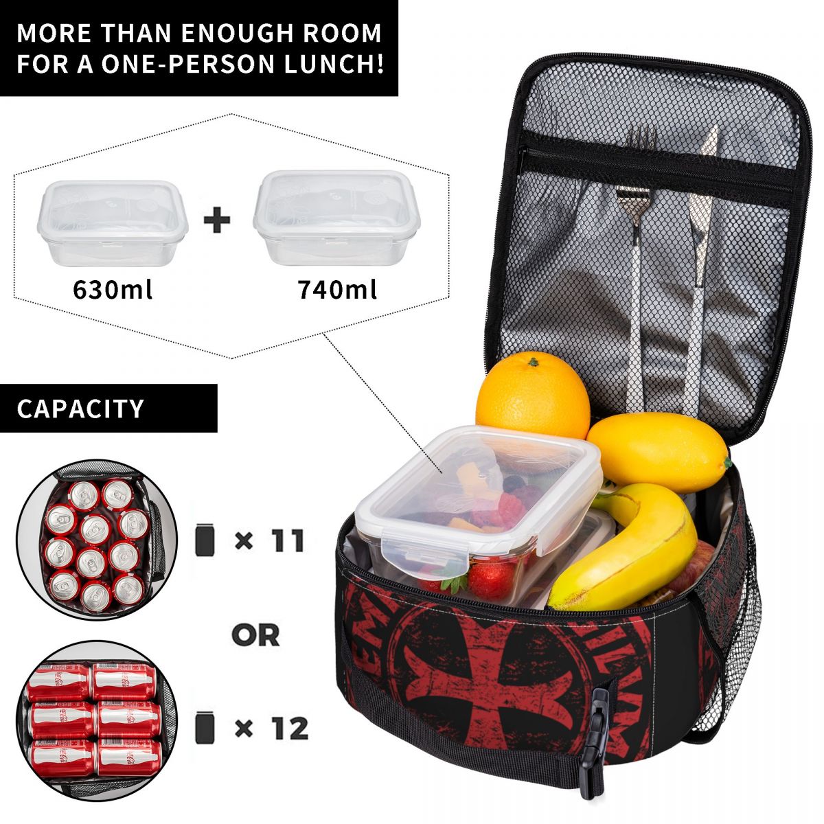 Templar Knight Seal Cross Medi - Food Storage Medieval のレビューと価格