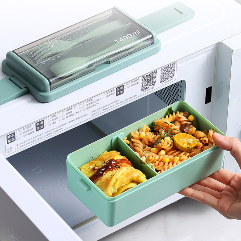 Portable Lunch Box For Kids Wi - Food Storage Jar Set のレビューと価格
