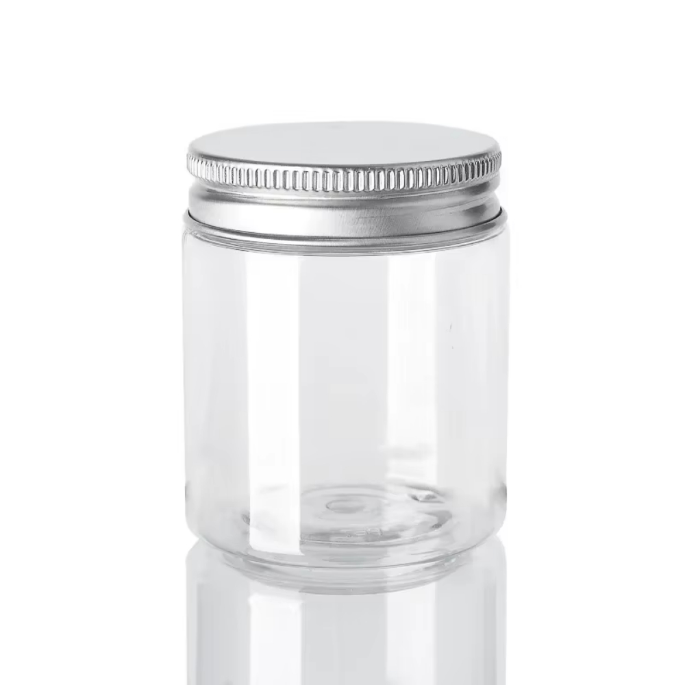 20Pcs/lot 30/50/60/80ml Storag - Food Storage Drums のレビューと価格