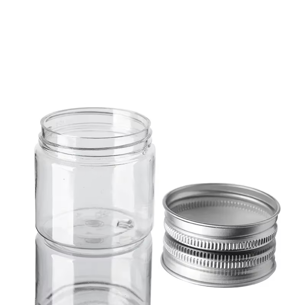 20Pcs/lot 30/50/60/80ml Storag - Food Storage Drums のレビューと価格