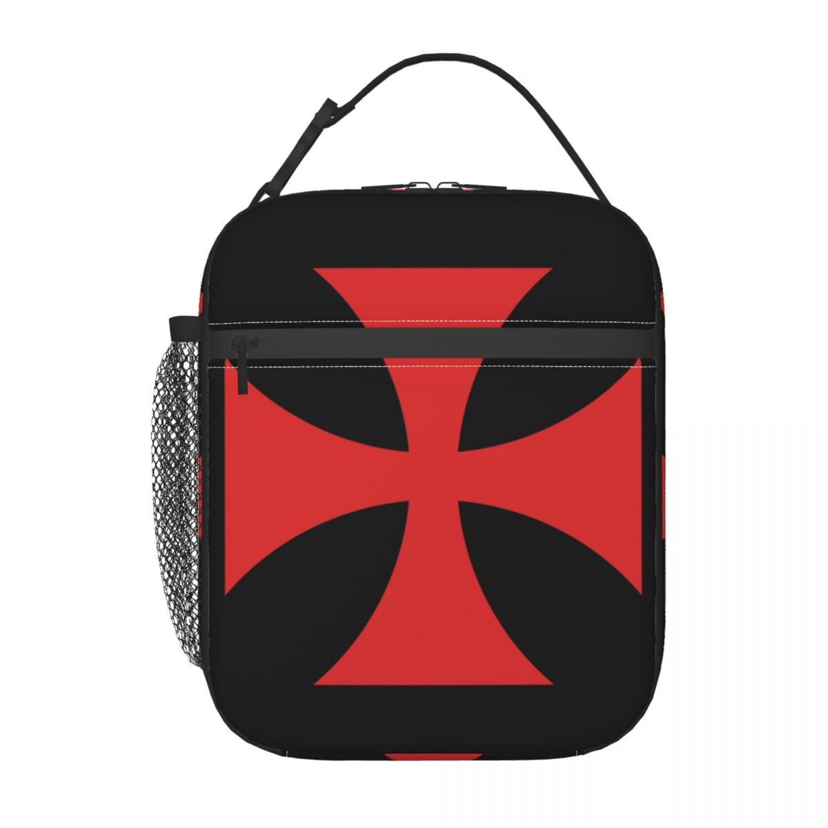 Custom Templar Knight Jerusale - Food Storage Medieval のレビューと価格