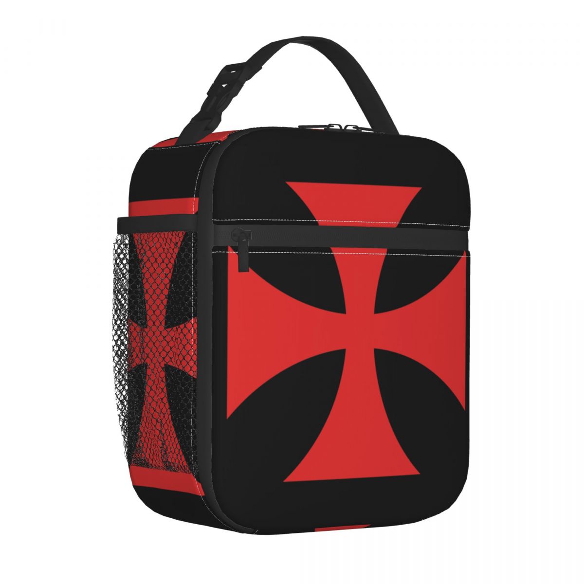 Custom Templar Knight Jerusale - Food Storage Medieval のレビューと価格