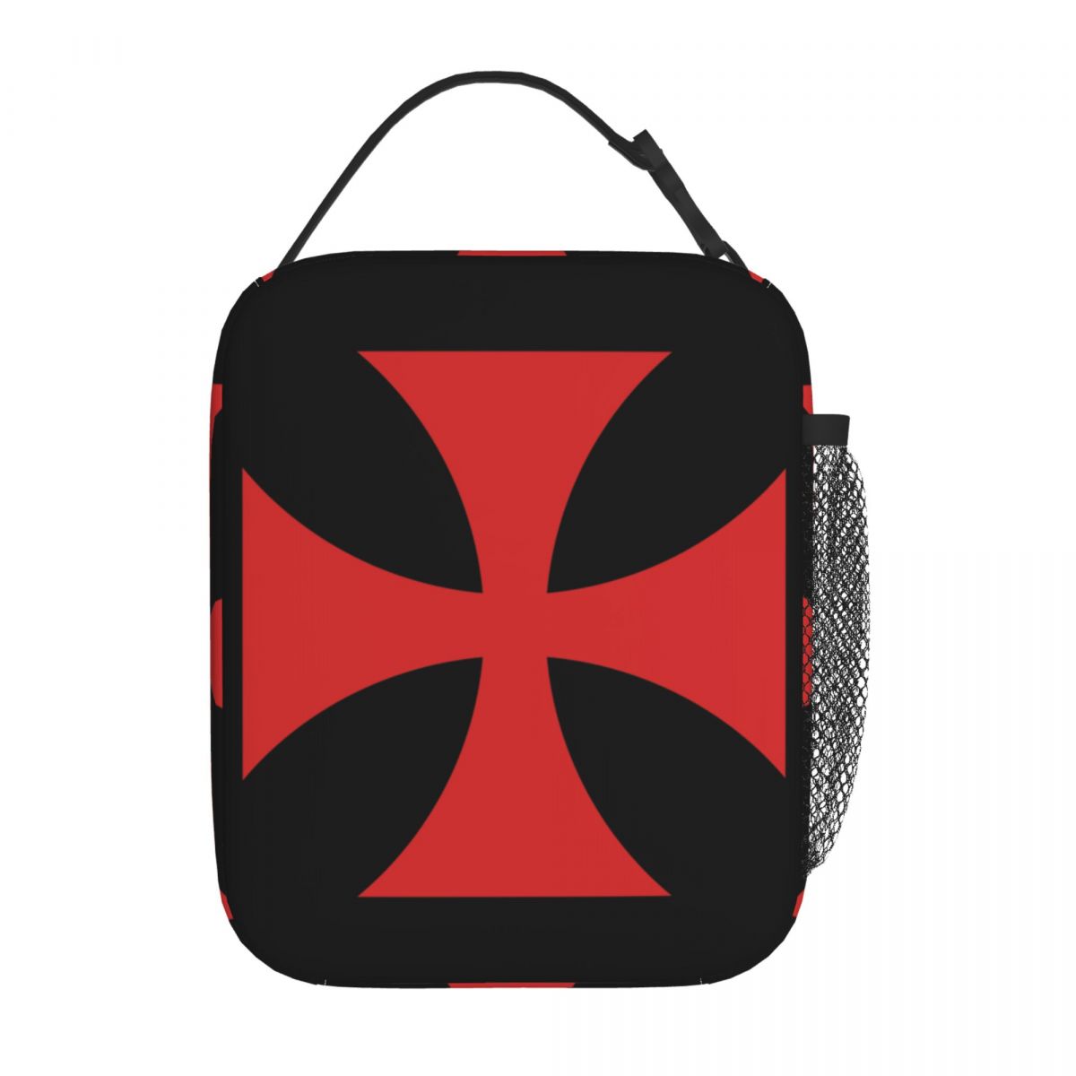 Custom Templar Knight Jerusale - Food Storage Medieval のレビューと価格