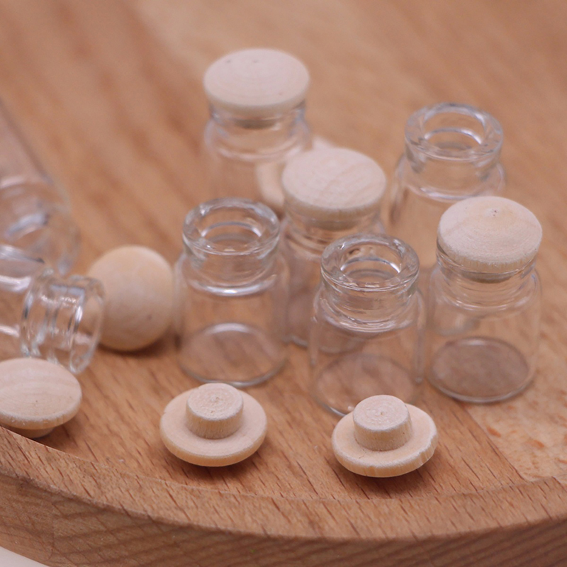 2026.Hot Sale.4Pcs/set Doll Ho - Food Storage Jar Set のレビューと価格