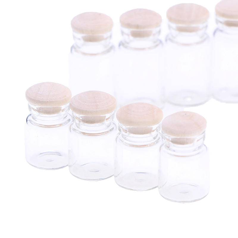 2026.Hot Sale.4Pcs/set Doll Ho - Food Storage Jar Set のレビューと価格