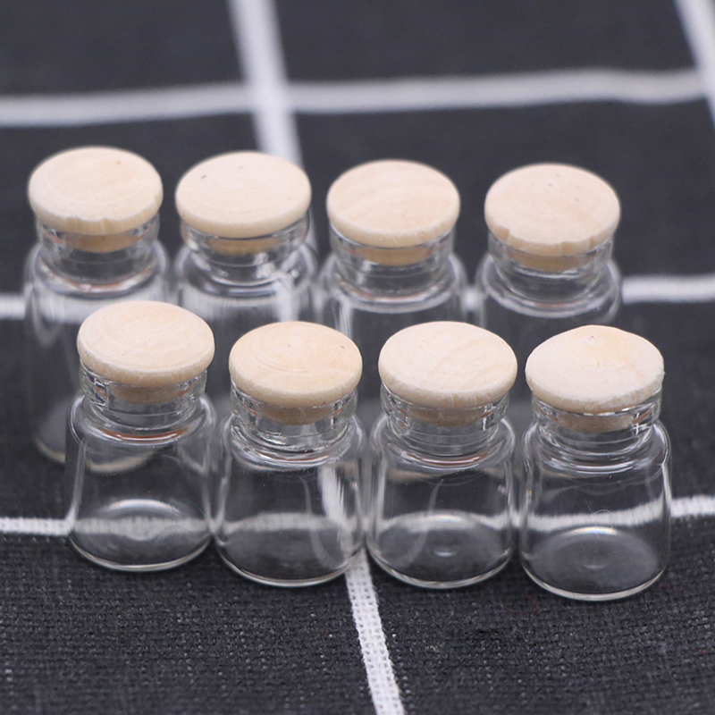 2026.Hot Sale.4Pcs/set Doll Ho - Food Storage Jar Set のレビューと価格
