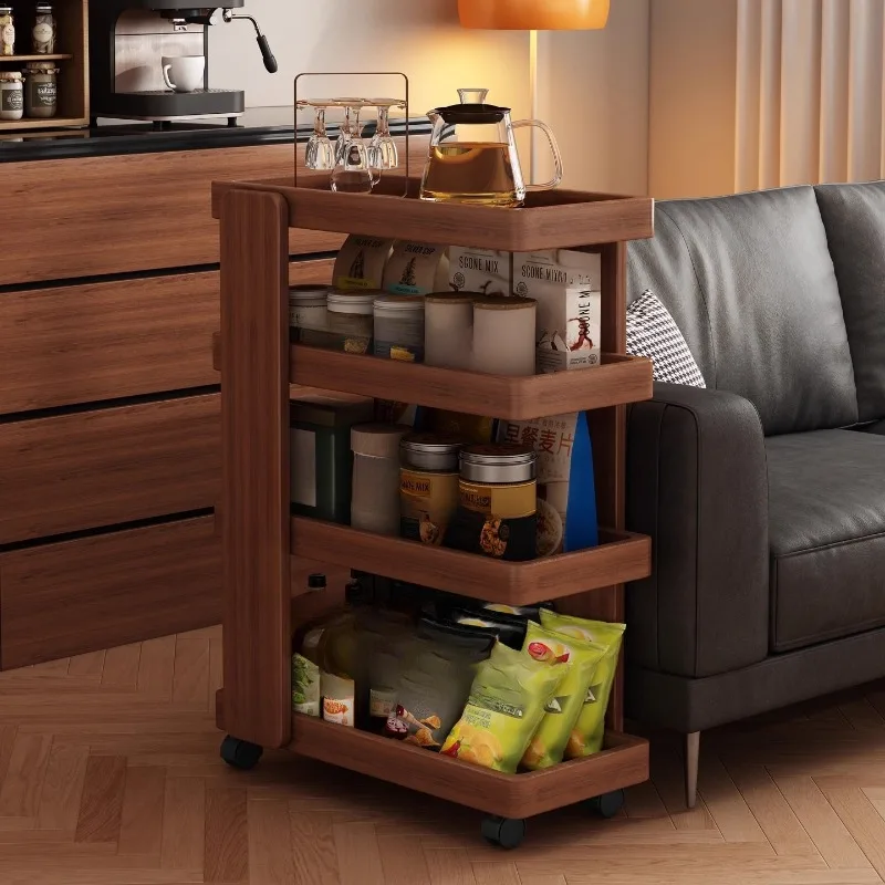 Medieval trolley removable sof - Food Storage Medieval のレビューと価格
