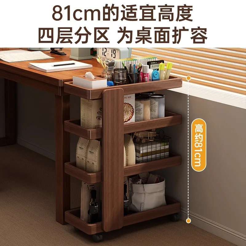 Medieval trolley removable sof - Food Storage Medieval のレビューと価格