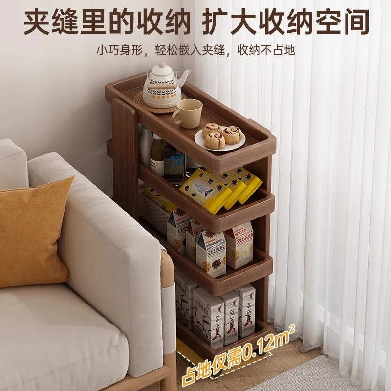 Medieval trolley removable sof - Food Storage Medieval のレビューと価格